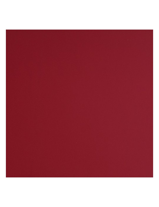 E3505M - Bordeaux Mat